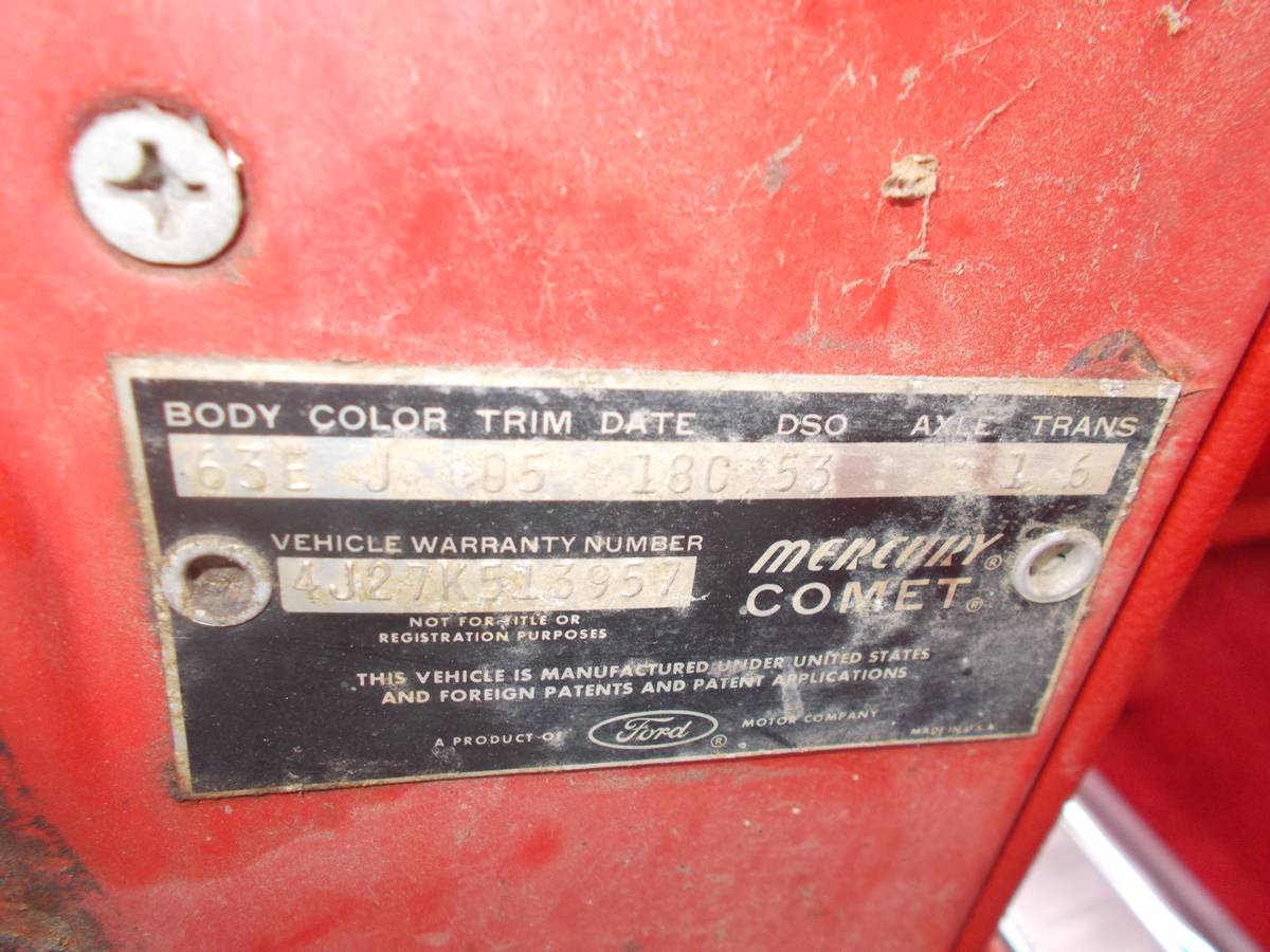 Mercury-cyclone-1964-22