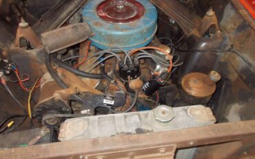 Mercury-cyclone-1964-23