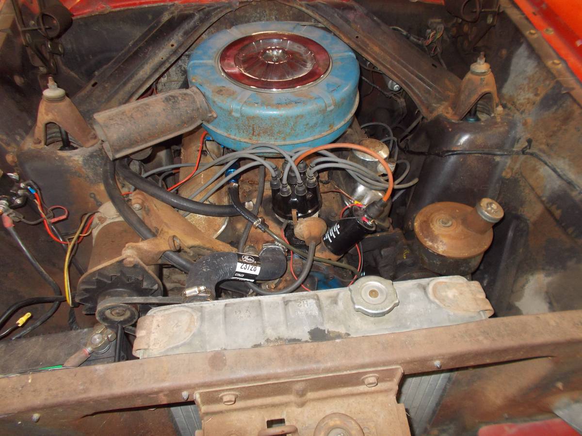 Mercury-cyclone-1964-23