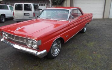 Mercury-cyclone-1964