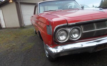 Mercury-cyclone-1964-4