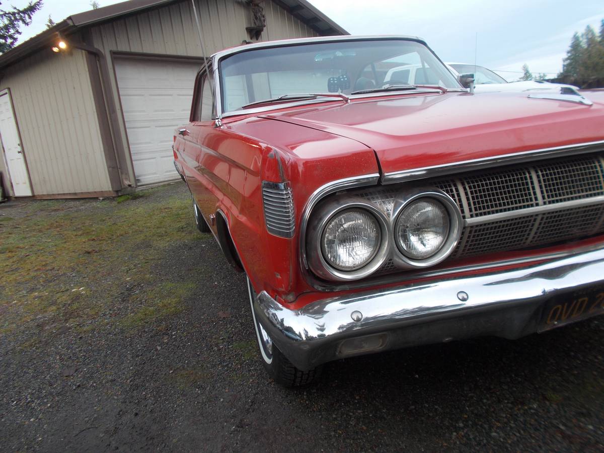 Mercury-cyclone-1964-4