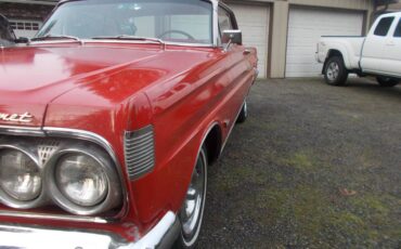 Mercury-cyclone-1964-5