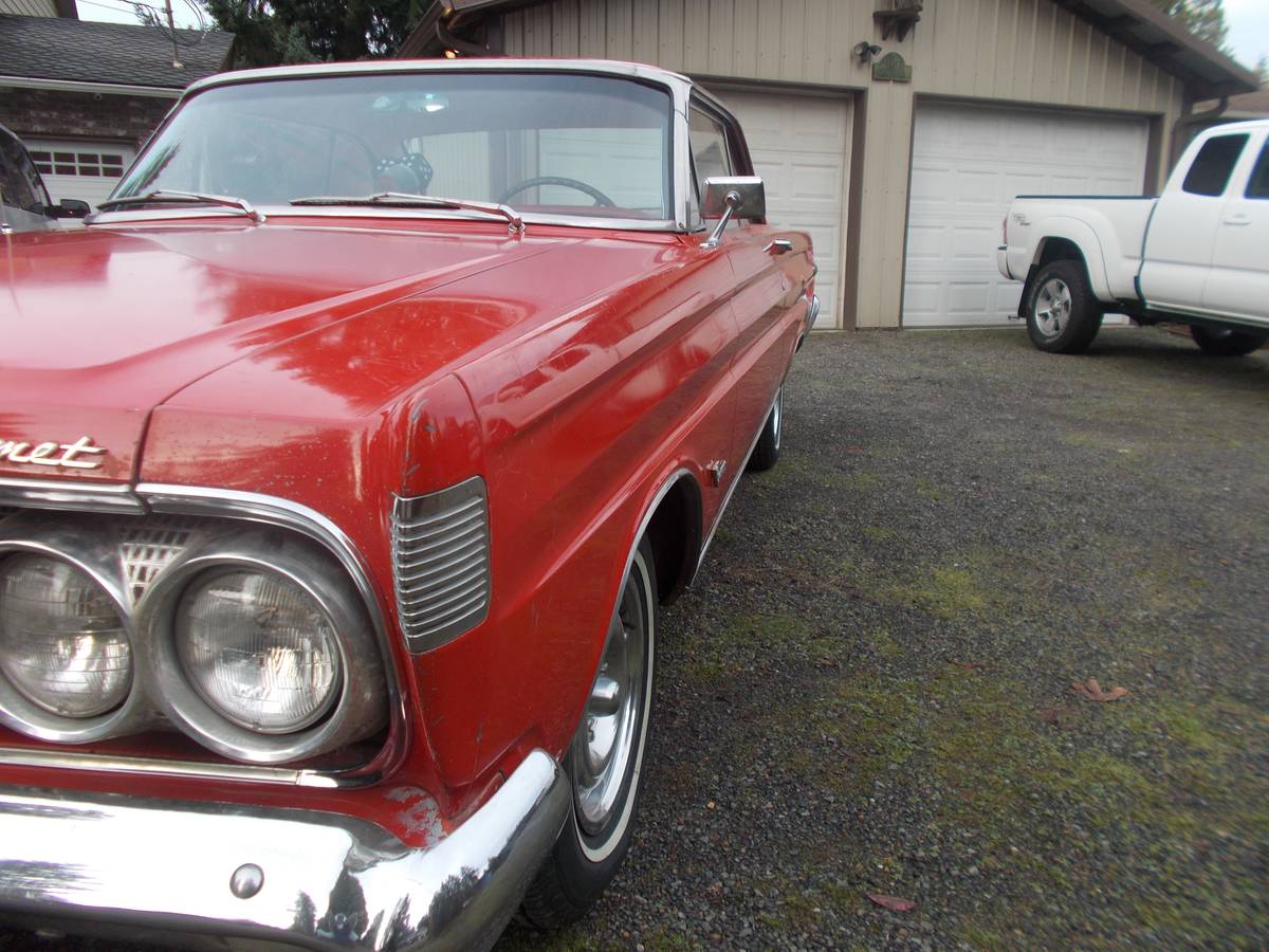 Mercury-cyclone-1964-5