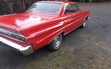 Mercury-cyclone-1964-6