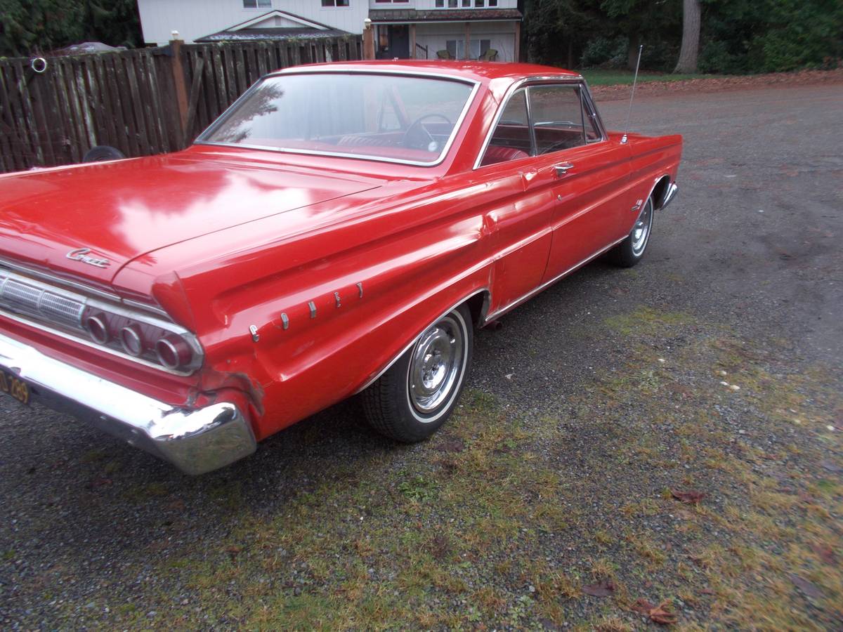 Mercury-cyclone-1964-6