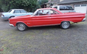 Mercury-cyclone-1964-7