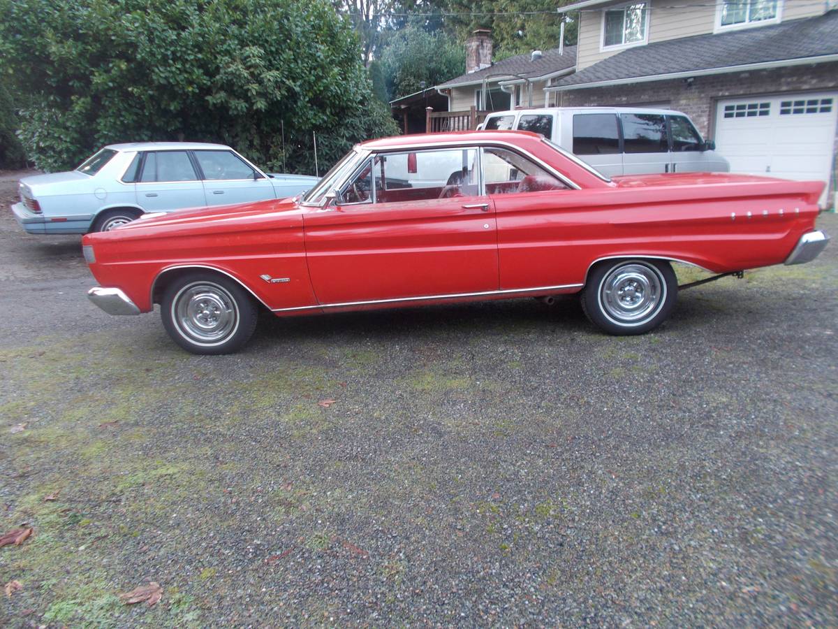 Mercury-cyclone-1964-7