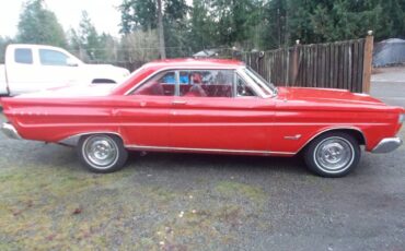 Mercury-cyclone-1964-8