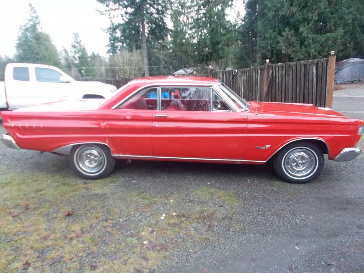 Mercury-cyclone-1964-8
