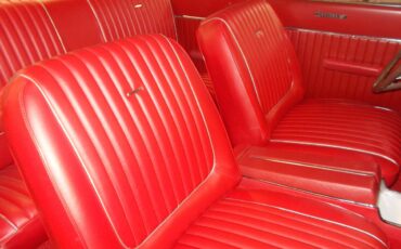 Mercury-cyclone-1964-9