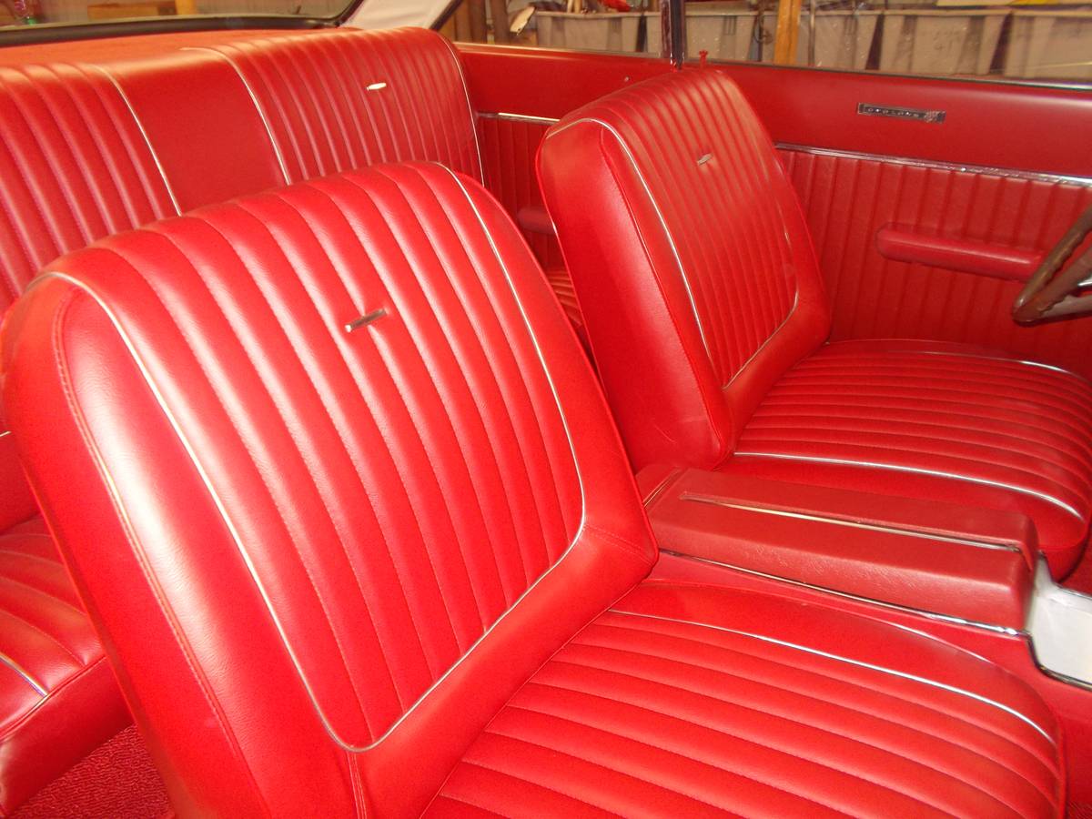 Mercury-cyclone-1964-9