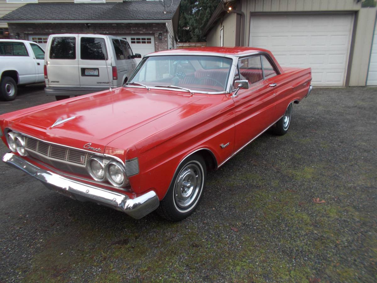 Mercury-cyclone-1964
