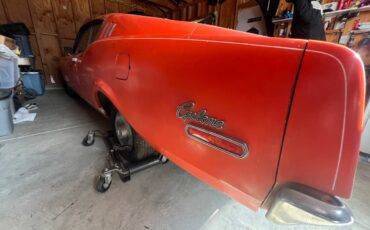 Mercury-cyclone-fastback-1968-1