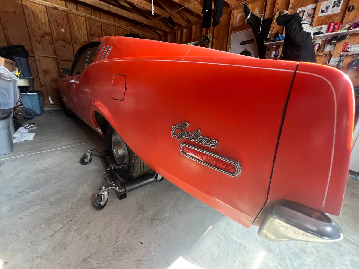 Mercury-cyclone-fastback-1968-1