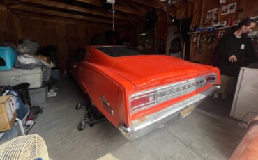 Mercury-cyclone-fastback-1968-10