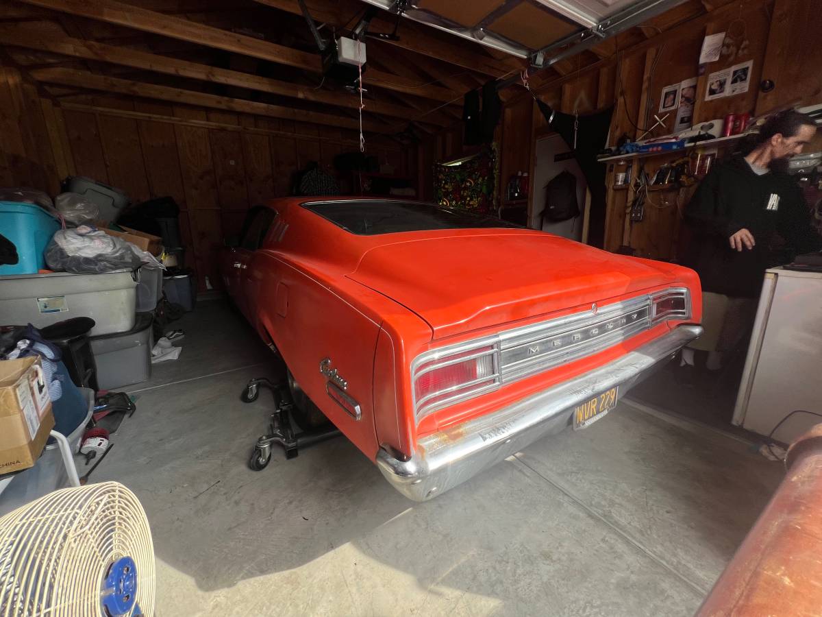 Mercury-cyclone-fastback-1968-10