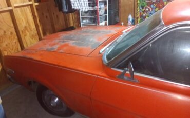 Mercury-cyclone-fastback-1968-11