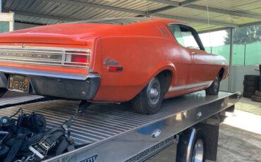 Mercury-cyclone-fastback-1968-12