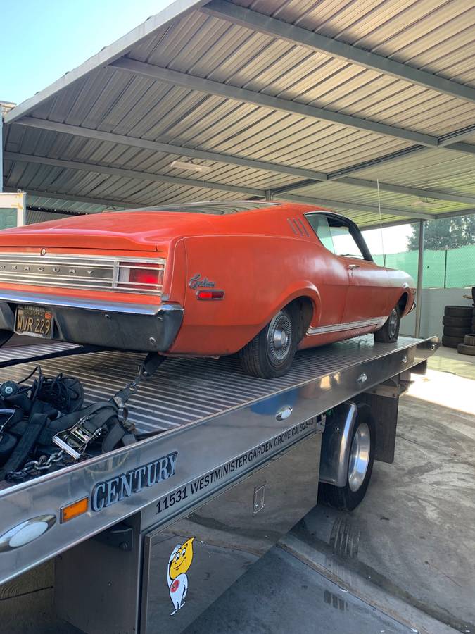 Mercury-cyclone-fastback-1968-12