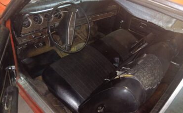 Mercury-cyclone-fastback-1968-13