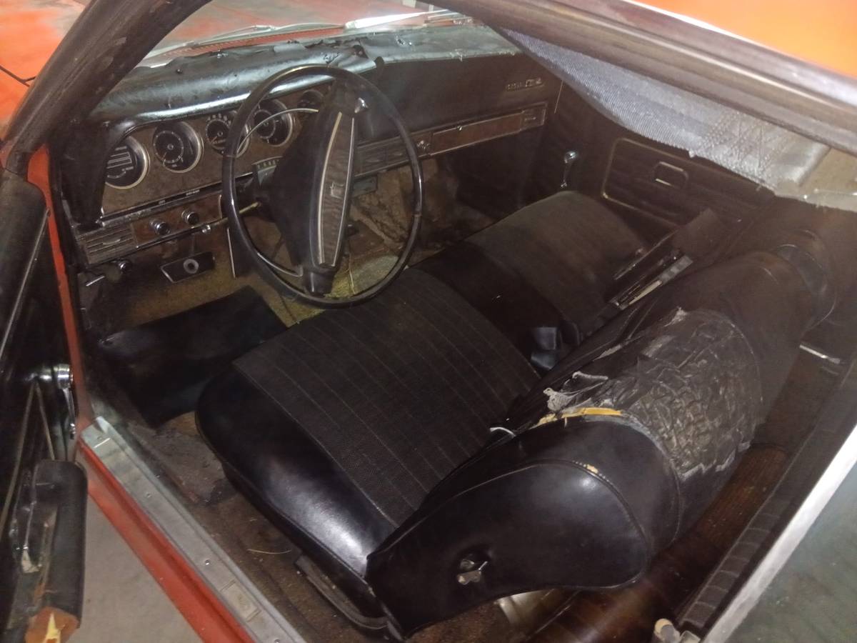 Mercury-cyclone-fastback-1968-13