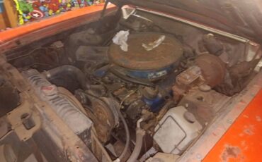 Mercury-cyclone-fastback-1968-14