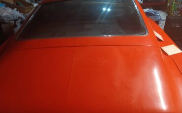 Mercury-cyclone-fastback-1968-15