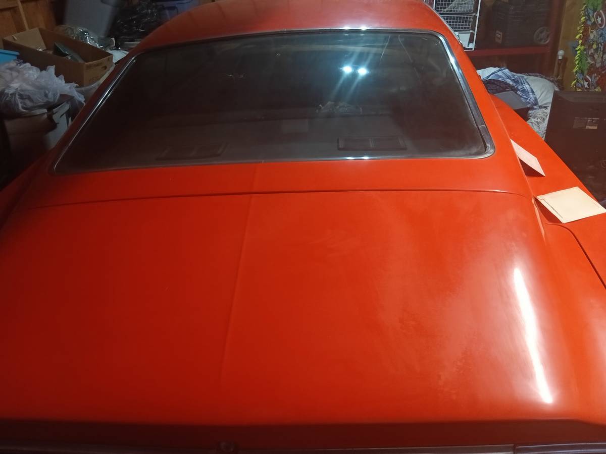 Mercury-cyclone-fastback-1968-15