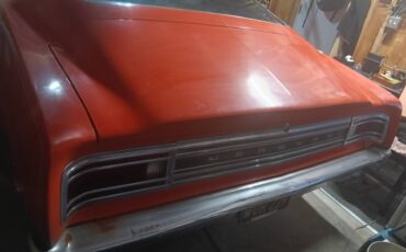 Mercury-cyclone-fastback-1968-16