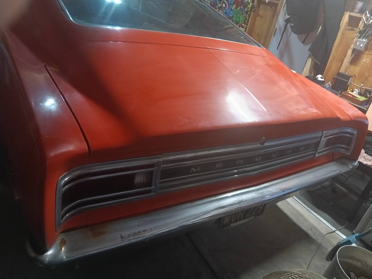 Mercury-cyclone-fastback-1968-16