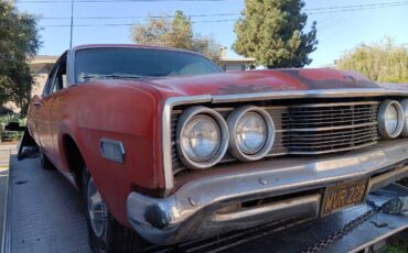 Mercury-cyclone-fastback-1968-17