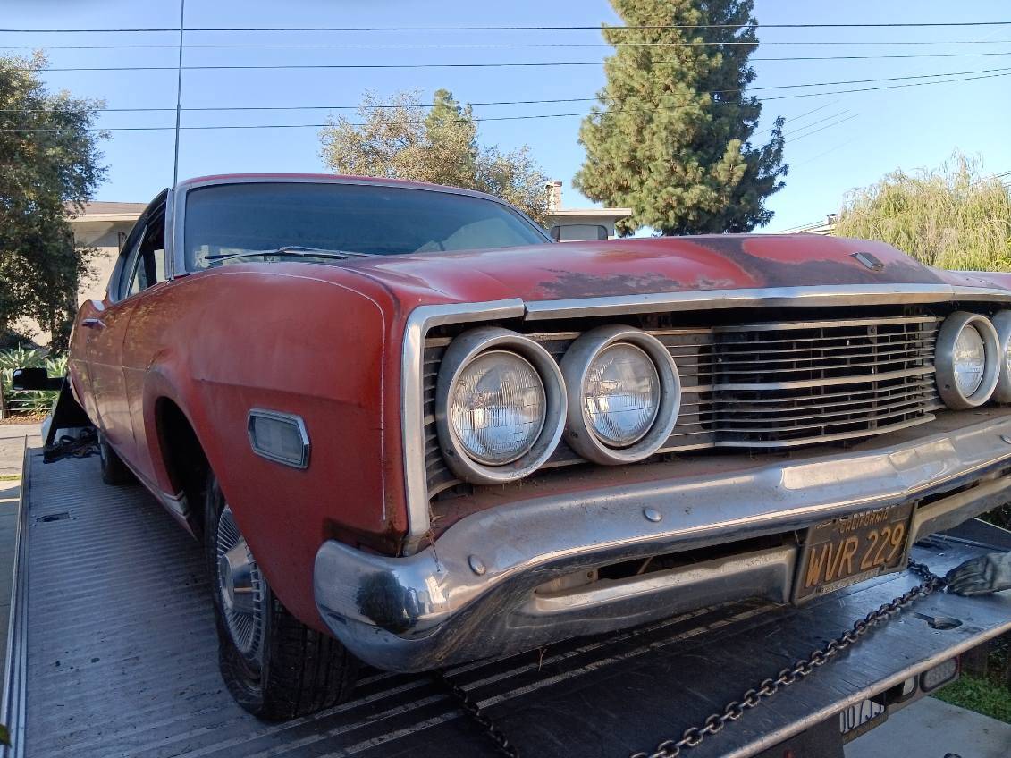 Mercury-cyclone-fastback-1968-17
