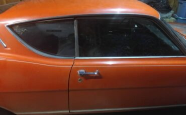 Mercury-cyclone-fastback-1968-18