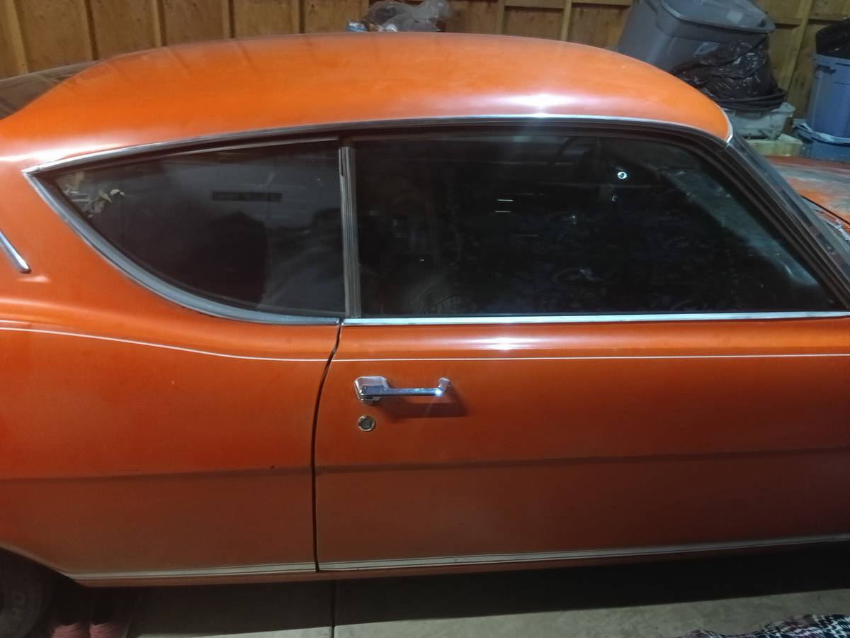 Mercury-cyclone-fastback-1968-18