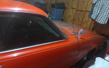 Mercury-cyclone-fastback-1968-19