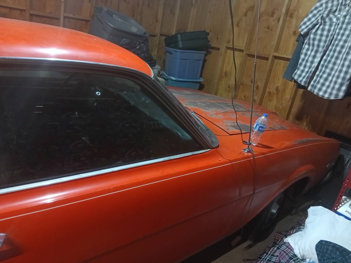 Mercury-cyclone-fastback-1968-19