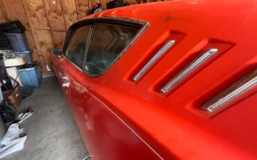 Mercury-cyclone-fastback-1968-2