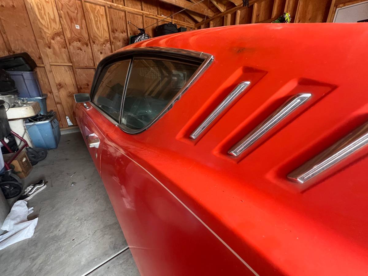 Mercury-cyclone-fastback-1968-2