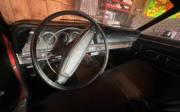 Mercury-cyclone-fastback-1968-3