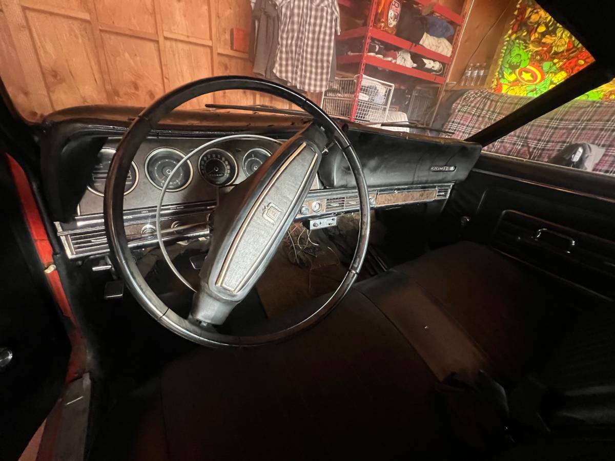 Mercury-cyclone-fastback-1968-3