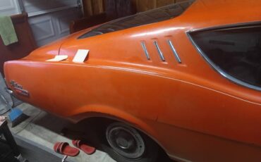 Mercury-cyclone-fastback-1968