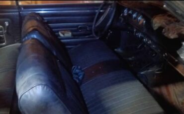 Mercury-cyclone-fastback-1968-4