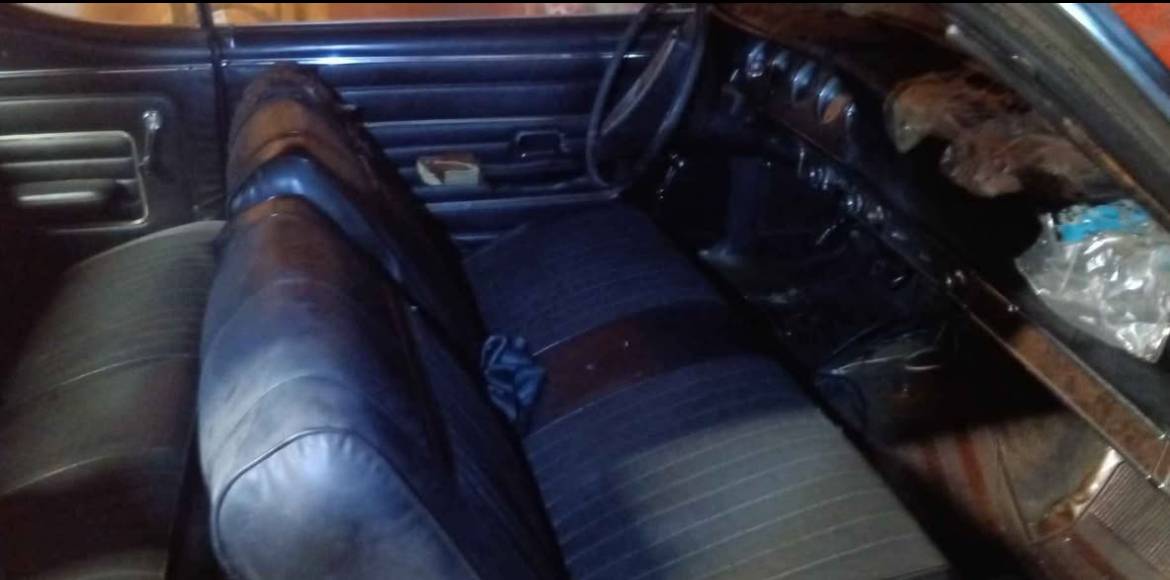 Mercury-cyclone-fastback-1968-4