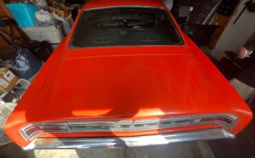 Mercury-cyclone-fastback-1968-5