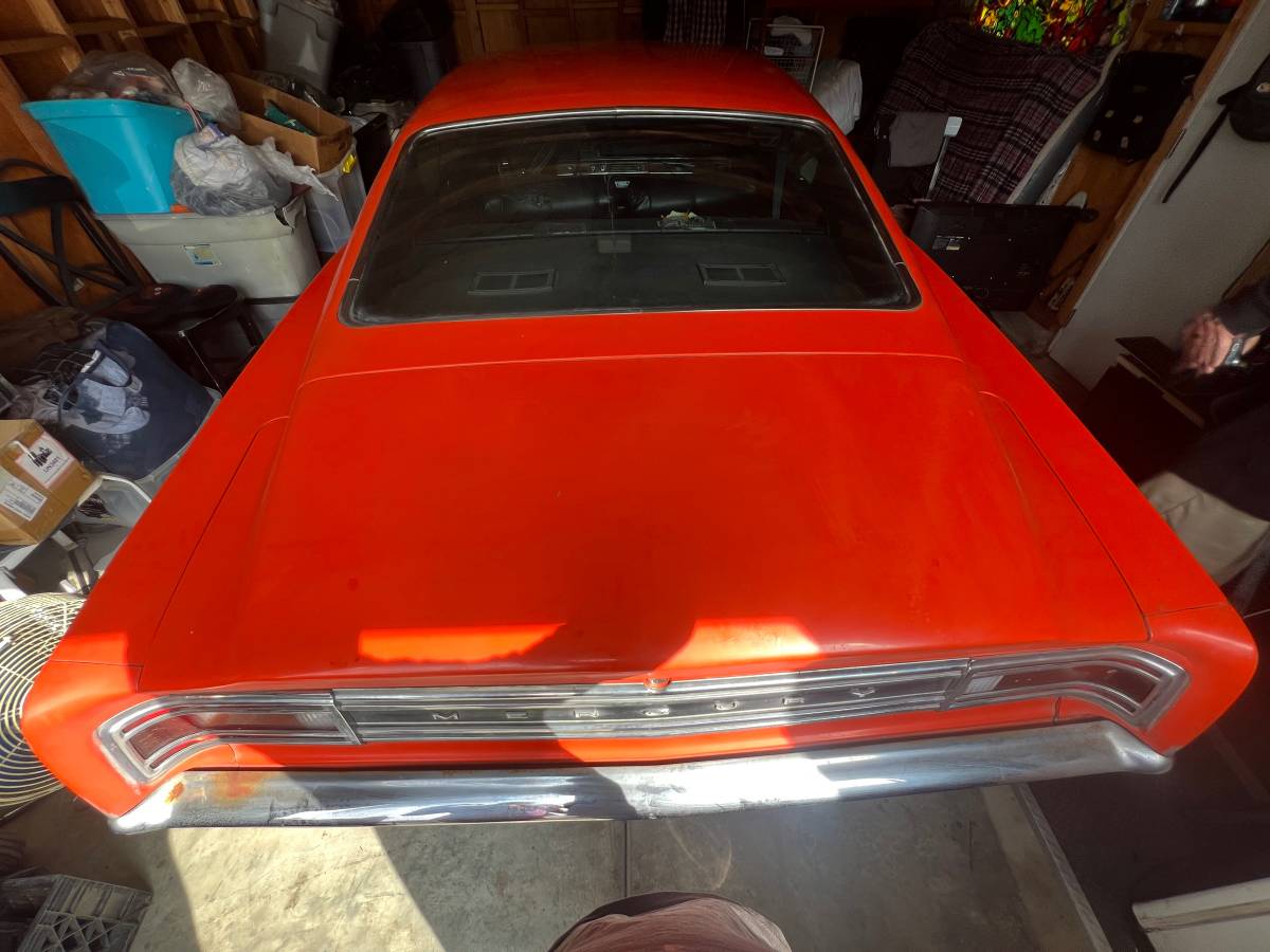 Mercury-cyclone-fastback-1968-5