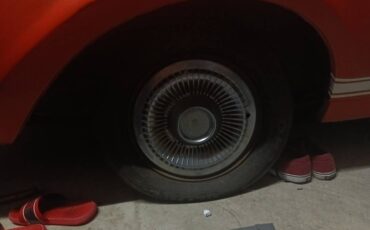 Mercury-cyclone-fastback-1968-6