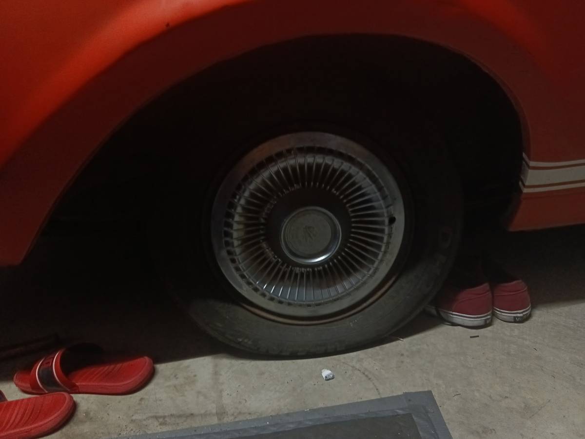 Mercury-cyclone-fastback-1968-6