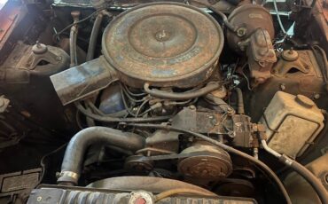 Mercury-cyclone-fastback-1968-7