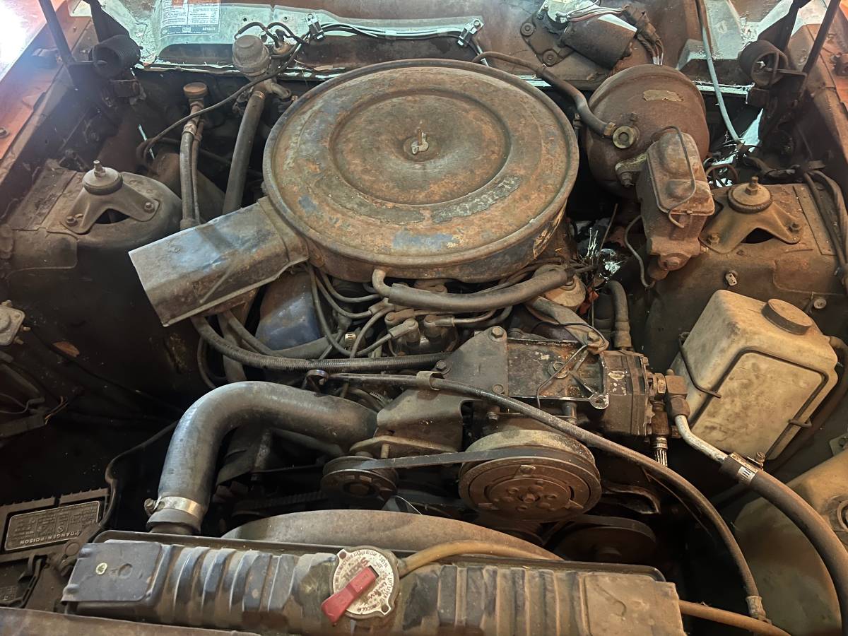 Mercury-cyclone-fastback-1968-7